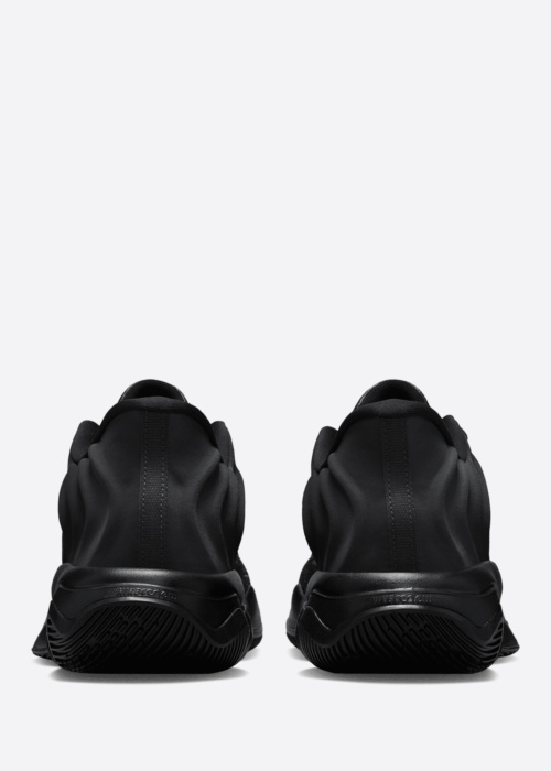 Баскетбольные кроссовки Giannis Immortality 4 Gs Nike