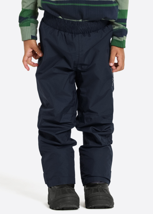 Didriksons matkapüksid Avan 2