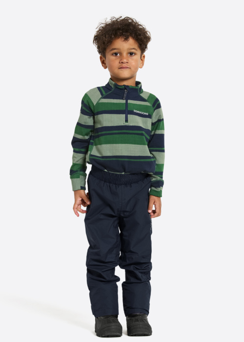 Didriksons matkapüksid Avan 2