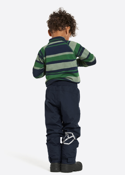 Didriksons matkapüksid Avan 2