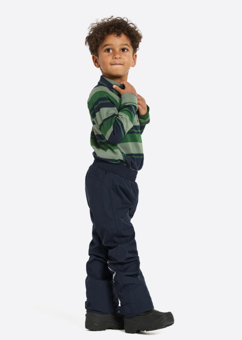 Didriksons matkapüksid Avan 2