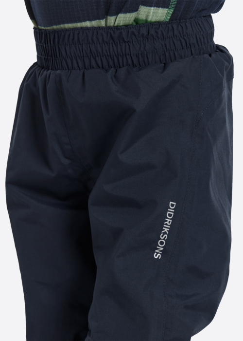 Didriksons matkapüksid Avan 2