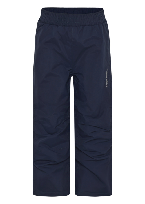 Didriksons matkapüksid Avan 2