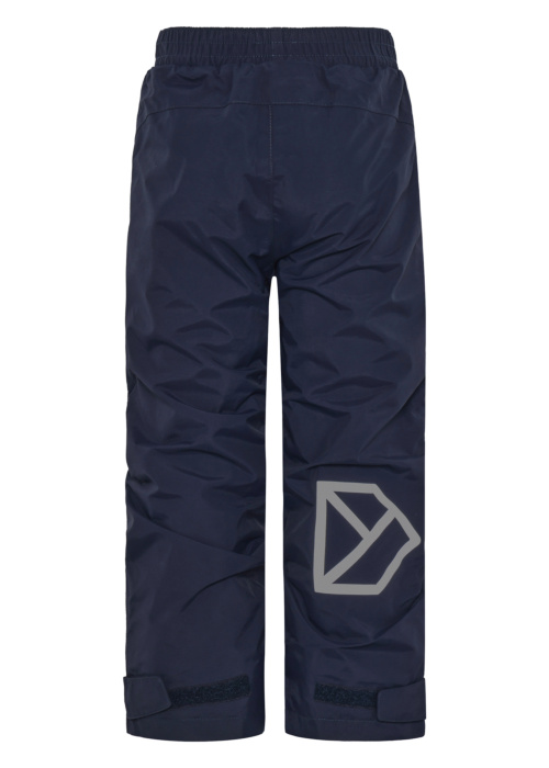 Didriksons matkapüksid Avan 2