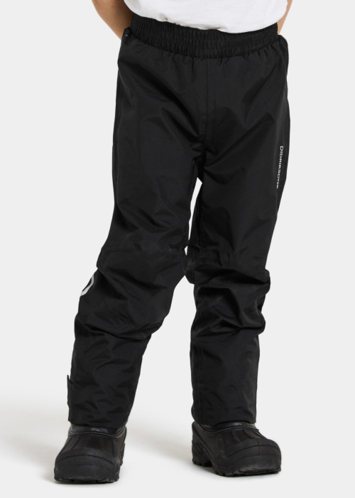 Didriksons matkapüksid Avan 2