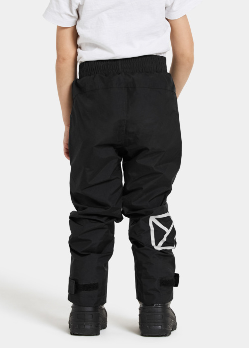 Didriksons matkapüksid Avan 2