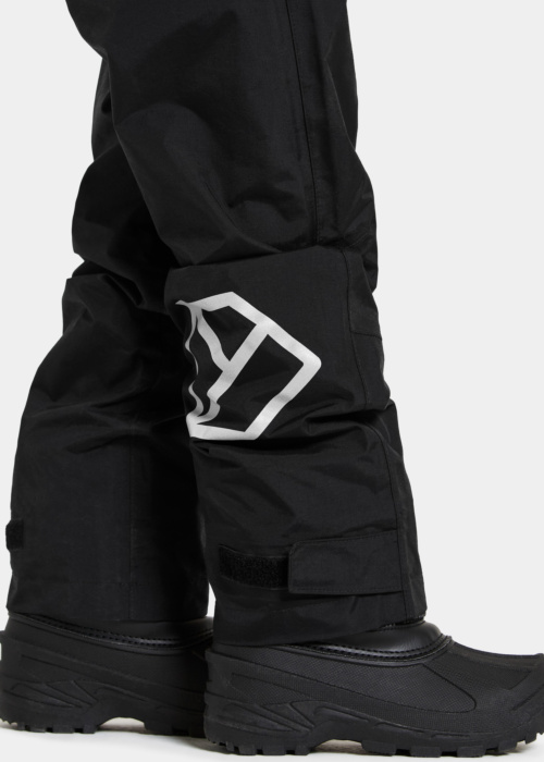 Didriksons matkapüksid Avan 2