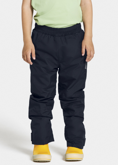 Didriksons püksid Avan