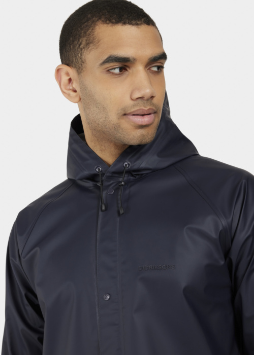 Плащ дождевик Avon Унисекс Didriksons