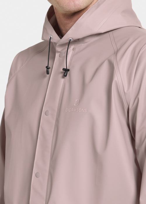 Плащ дождевик Avon Унисекс Didriksons