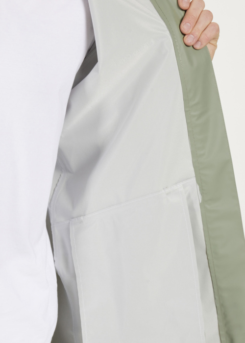 Плащ дождевик Avon Унисекс Didriksons