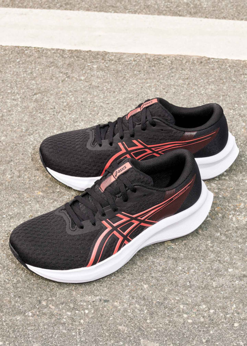 Беговые кроссовки Patriot 14 asics