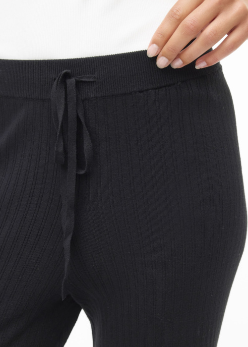 Брюки Sinka Vero Moda