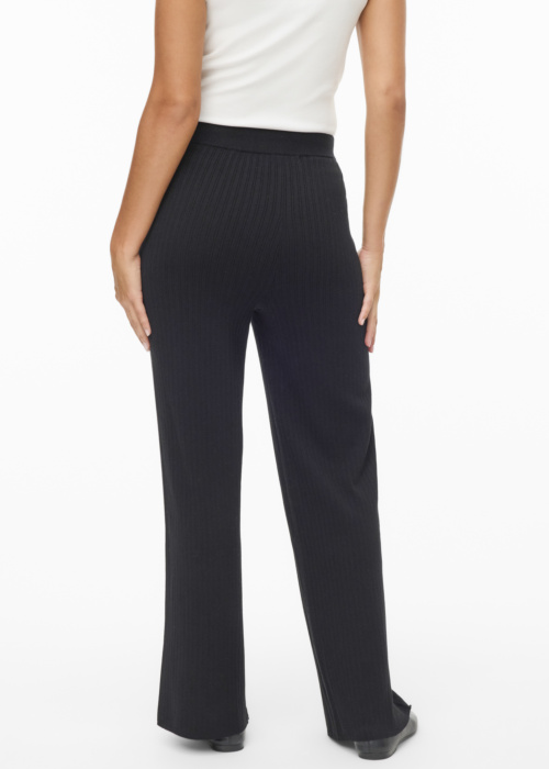 Брюки Sinka Vero Moda