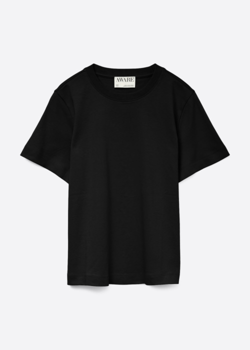 Футболка Naima Ss O-neck T-shirt Vero Moda