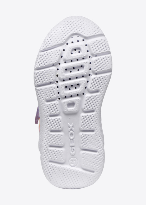 Geox tennised Sprintye