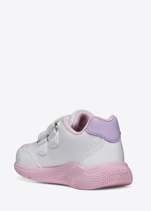 Geox tennised Sprintye