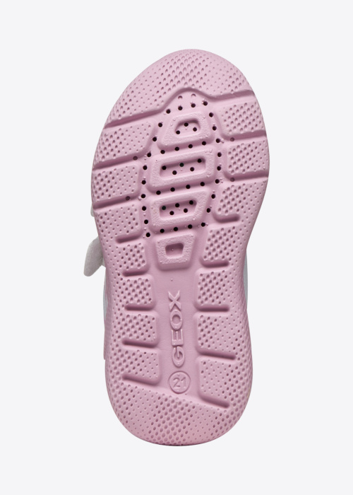 Geox tennised Sprintye