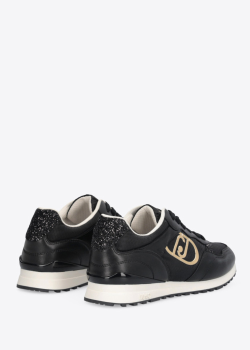 Liu-Jo vabaajajalatsid