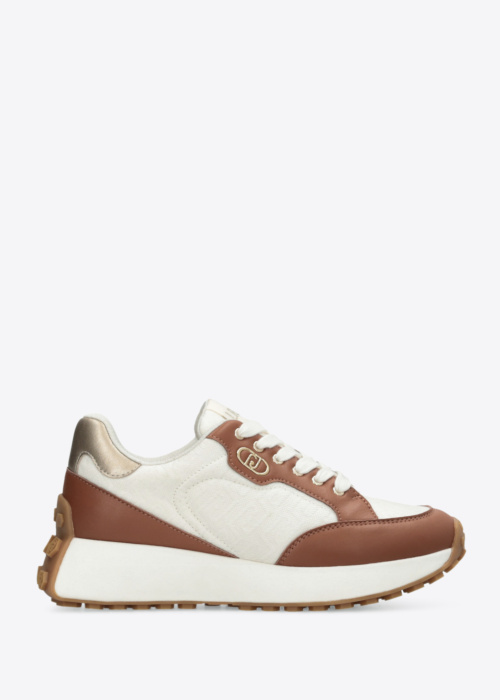 Liu-Jo vabaajajalatsid