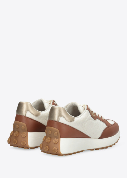 Liu-Jo vabaajajalatsid