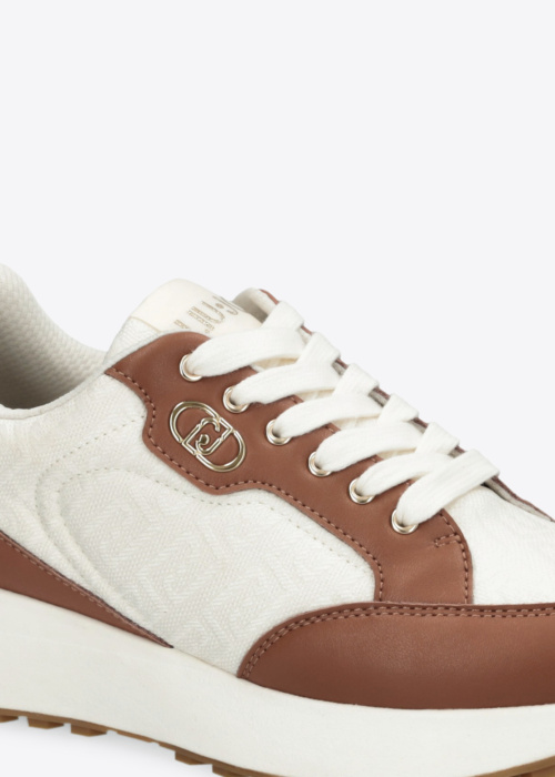 Liu-Jo vabaajajalatsid