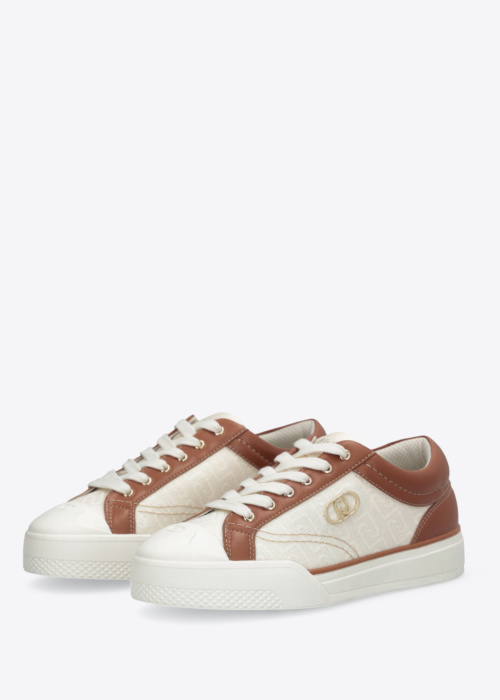 Тенниски Liu-Jo