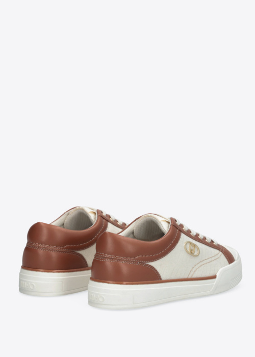 Тенниски Liu-Jo