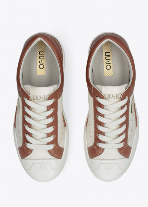 Тенниски Liu-Jo