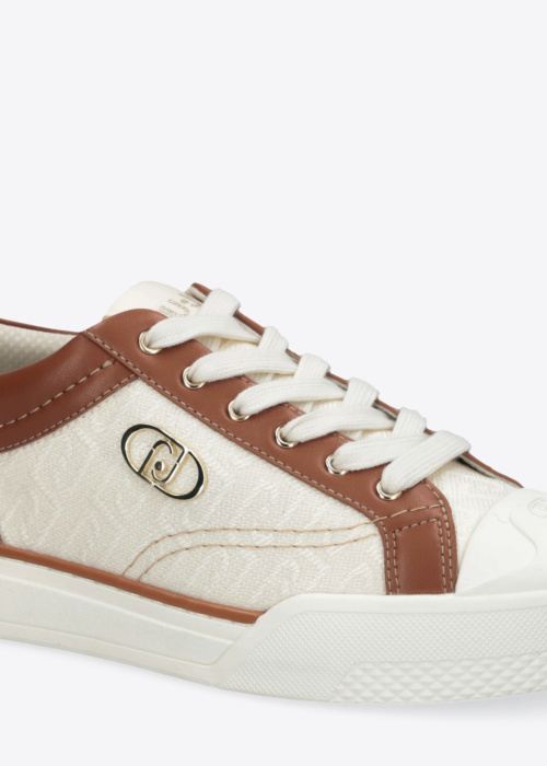 Тенниски Liu-Jo