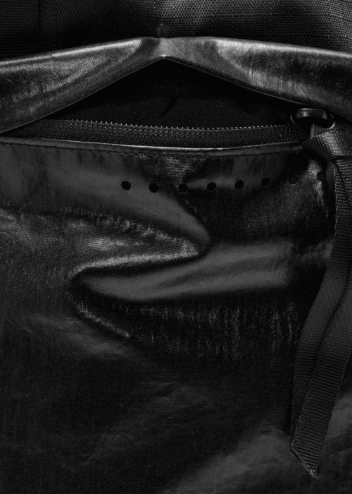 Рюкзак Radiate Nike