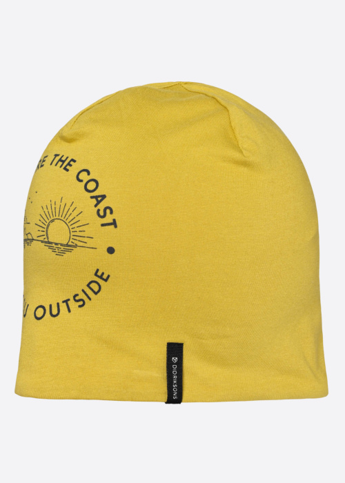 Шапка Banjo Didriksons