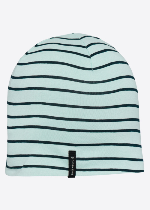 Шапка Banjo Didriksons