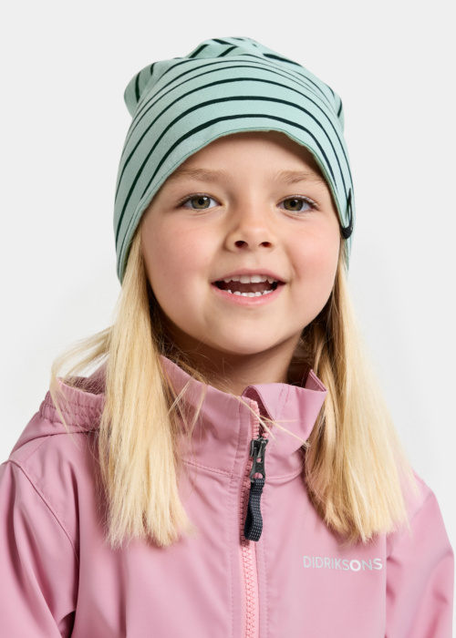 Шапка Banjo Didriksons