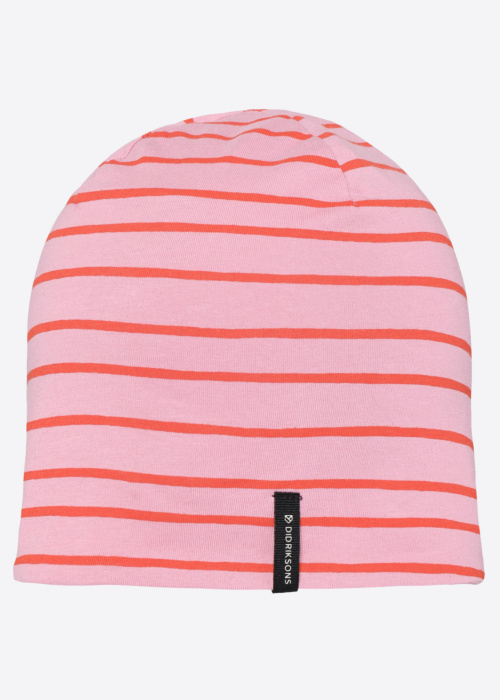 Шапка Banjo Didriksons