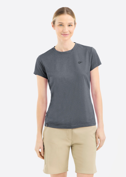 Five Seasons T-särk Basic