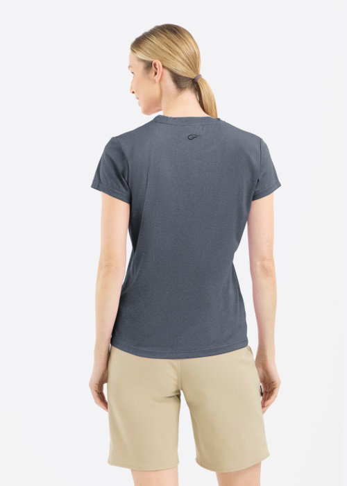 Five Seasons T-särk Basic