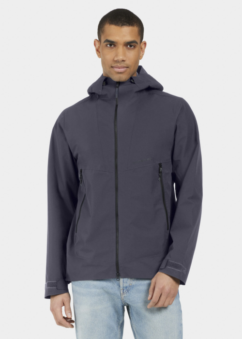 Весенне-осенняя куртка Basil Didriksons