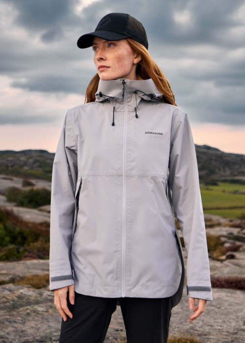 Didriksons kevad-sügisjope Tilde 4