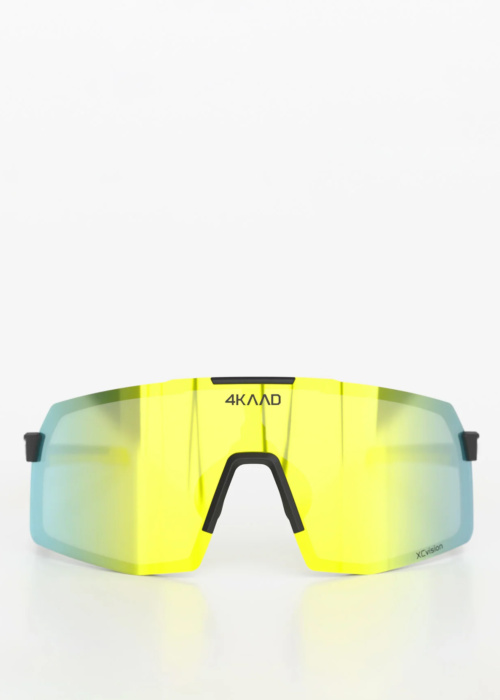 Спортивные очки Beat Race 4KAAD