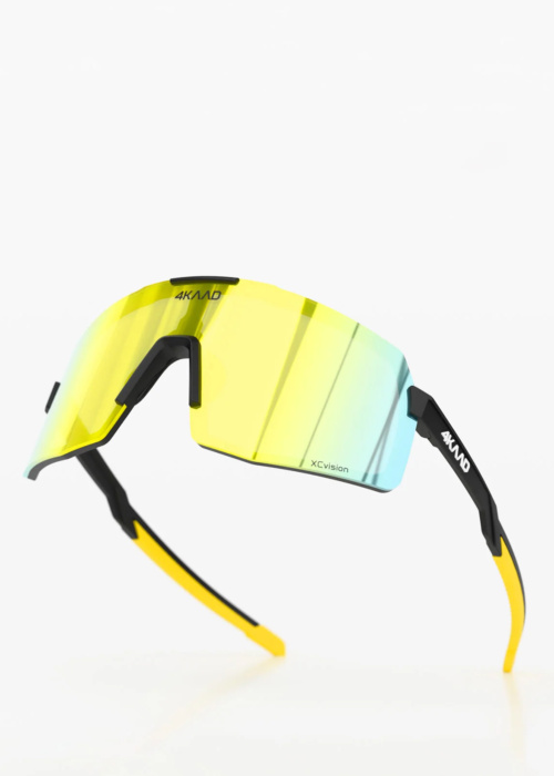 Спортивные очки Beat Race 4KAAD