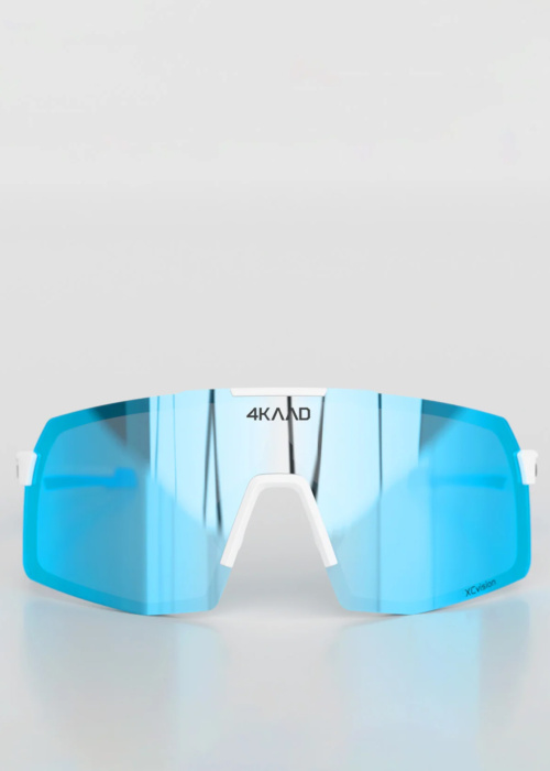 Спортивные очки Beat Race 4KAAD