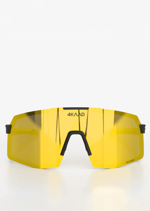 Спортивные очки Beat Race 4KAAD