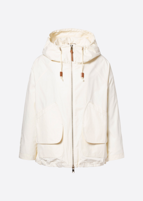 Beaumont kevad-sügisjope Haylie