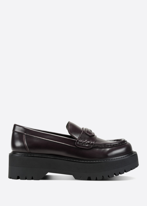 Лоферы Belisa DKNY