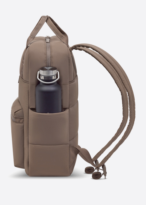 Kapten & Son seljakott Bergen