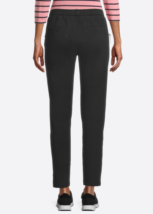 Betty Barclay püksid