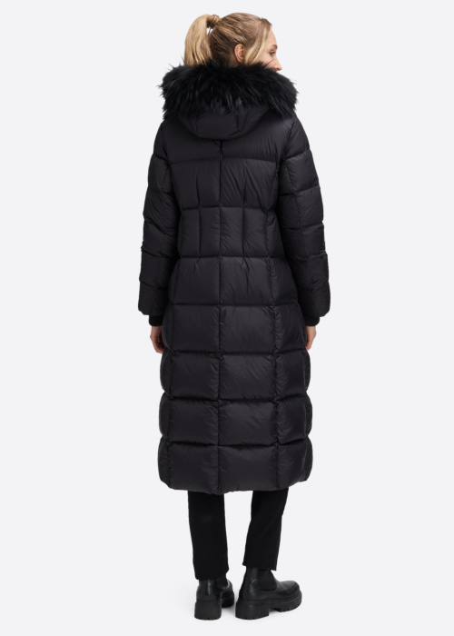 Betty Barclay sulemantel