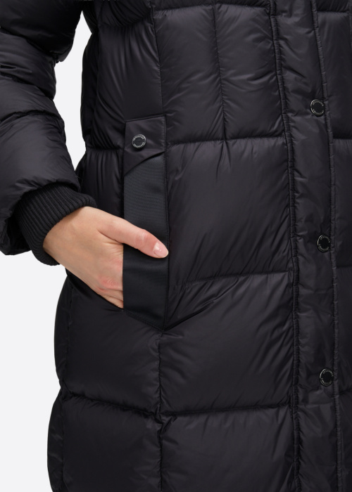 Betty Barclay sulemantel