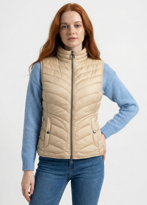 Betty Barclay vest